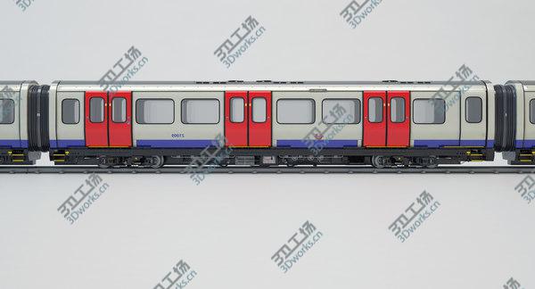 images/goods_img/20210312/London Subway Train S8 Stock/5.jpg